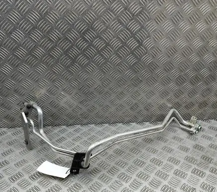 Jeep Grand Cherokee (WK) Air conditioning (A/C) pipe/hose 68106080AB