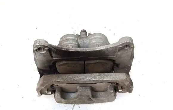 Subaru Outback (BT) Front brake caliper