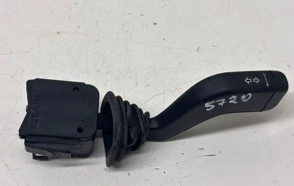 Opel Astra G Indicator stalk 90560990 90560991 12263700