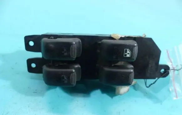 Hyundai Santa Fe Electric window control switch 93570-26000 IMPRK1263415