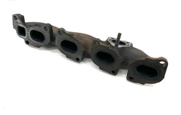 Opel Insignia A Exhaust manifold 55565985 428702815