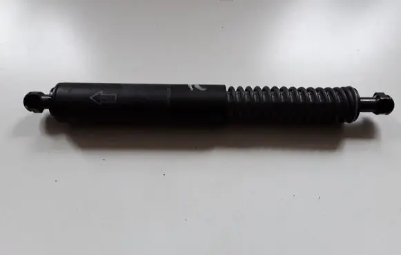 Volvo V70 Tailgate strut 31217640