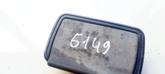 Volkswagen Transporter - Caravelle T4 Car ashtray 861857405A 861.857.405.A