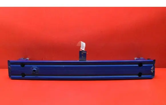 Opel Mokka Front bumper support beam