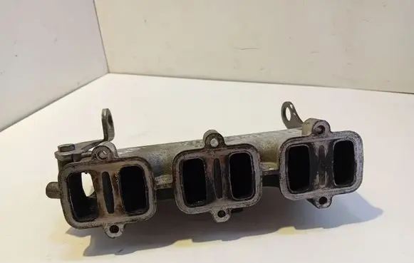 Audi A4 S4 B5 8D Intake manifold 059129713AB