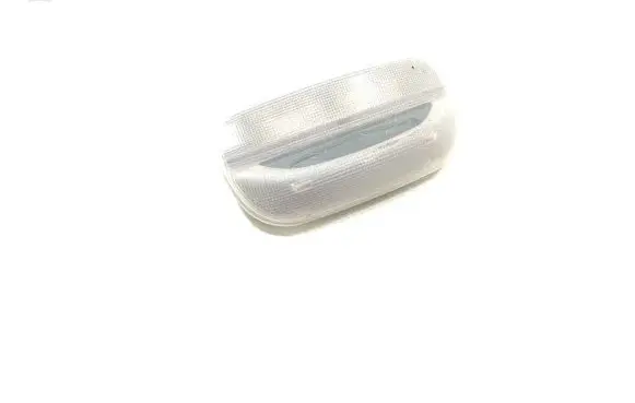 Mercedes-Benz CLC CL203 Screen/display/small screen A2108204901