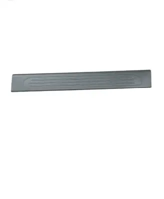 Nissan Murano Z52 Front sill trim cover 769B59UC0