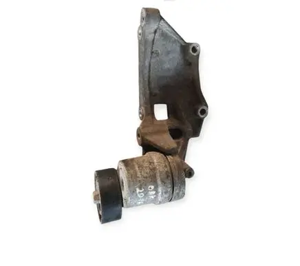 Subaru Outback (BS) Generator/alternator belt tensioner
