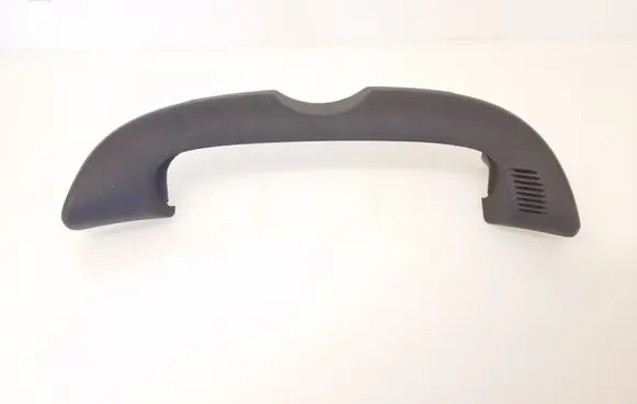 Honda Civic Dashboard trim 77210SMGG01020