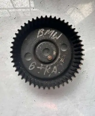 BMW 3 E30 Timing chain sprocket 1284273