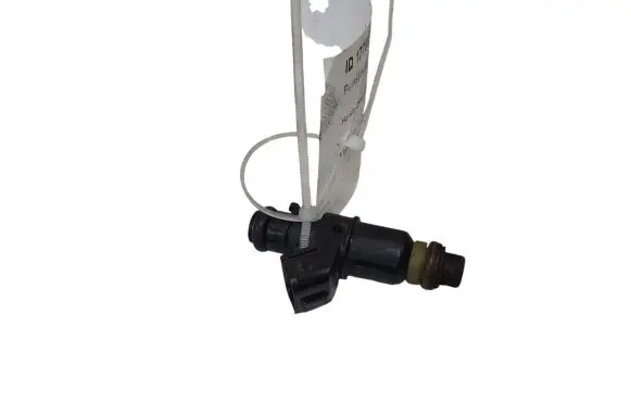 Honda CR-V Fuel injector BBS6