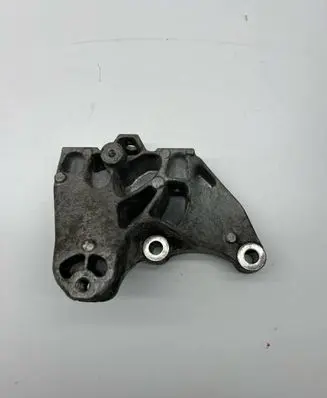 Volkswagen Caddy Gearbox mounting bracket 1K0199117AP