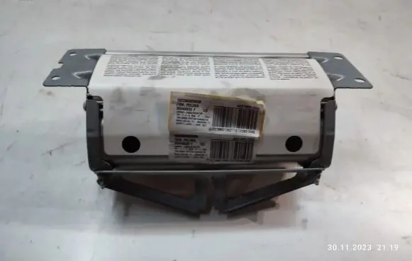 Mercedes-Benz S W221 Passenger airbag A2218601302
