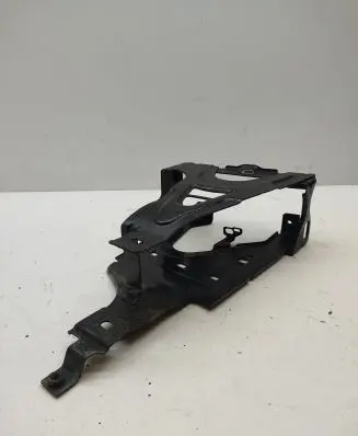 BMW 5 F10 F11 Radiator mount bracket 084994080102