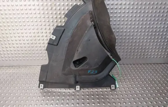 BMW 2 F22 F23 Front arch 7260737