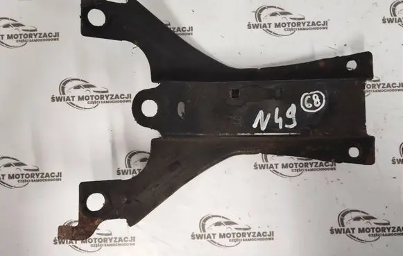 Nissan Qashqai Other interior part 62552JD00A
