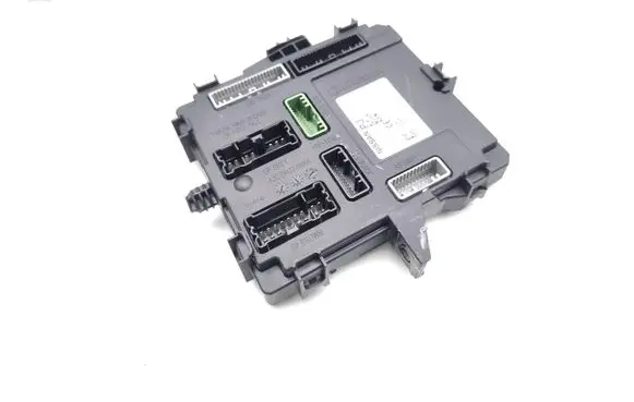 Nissan X-Trail T33 Central body control module 284B26TY0B 23818443092017 A3C1252380200