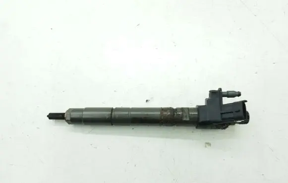 Volvo XC60 Fuel injector 31272690 0445116016