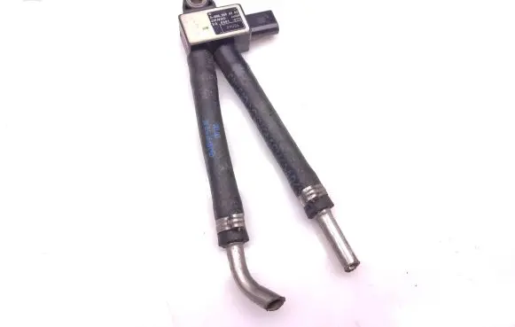 Mercedes-Benz Sprinter W907 W910 Exhaust gas pressure sensor A0009056503 SD00015170