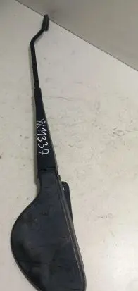 Mercedes-Benz C W203 Front wiper blade arm A2038200644 2038200644