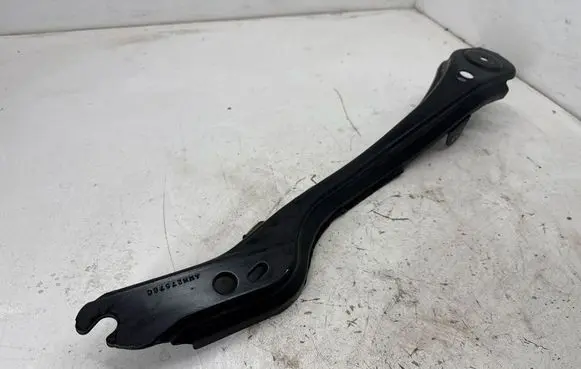 Chevrolet Camaro Other rear suspension part 23328154 23328154C