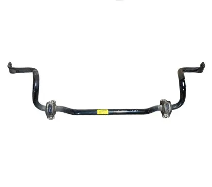 Chevrolet Equinox Front anti-roll bar/sway bar 84161351 84161348 799117036