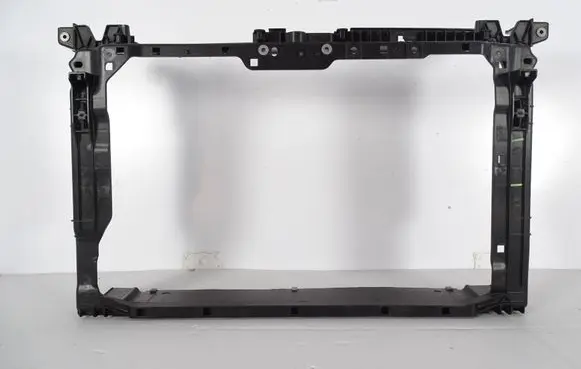Skoda Kamiq Radiator support slam panel 654805588D