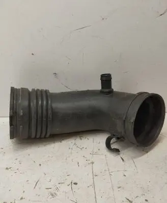 Audi RS5 Air intake duct part 8T0129599