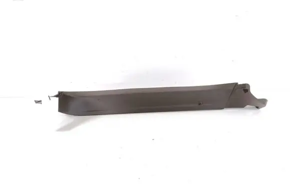 Audi A7 S7 4G Other interior part 4G8867608A