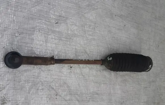 Suzuki Vitara (LY) Steering tie rod 