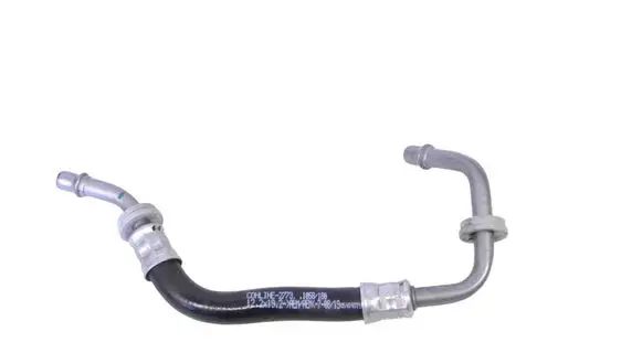 Mercedes-Benz E W238 Other gearbox part 487832122216