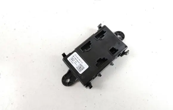 Mercedes-Benz CLS C218 AMG Other control units/modules A0375453132