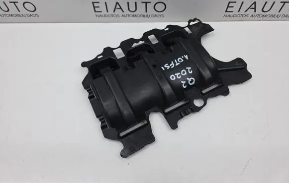 Audi Q2 - other engine part 04C103623B