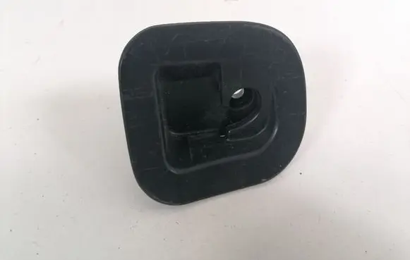 BMW 5 E39 Parcel shelf load cover mount bracket 8235611