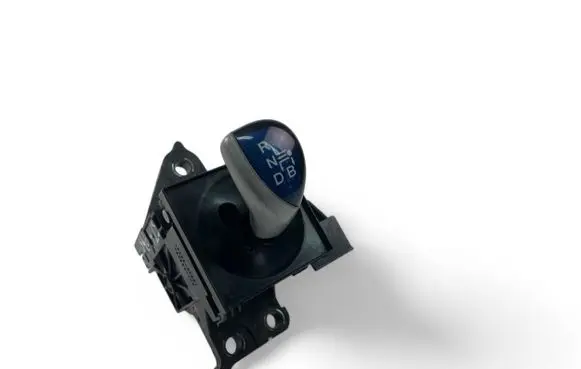 Toyota Prius (XW30) Gear selector 3355047051