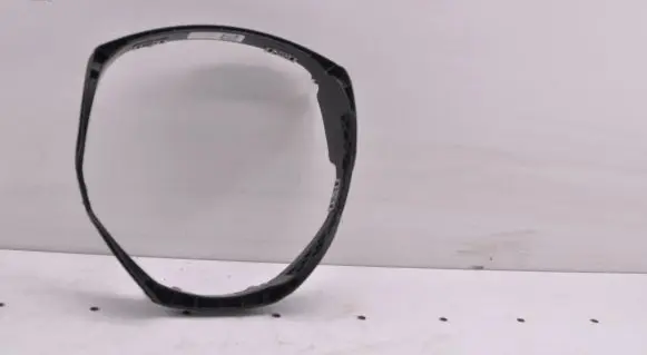 Audi Q7 4L Steering wheel 6167834X