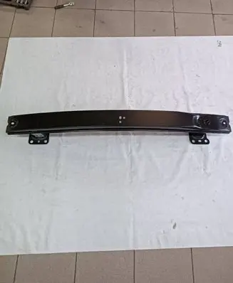 Renault Kangoo II Front bumper cross member
