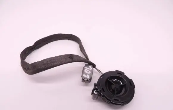 Volvo V50 Front door high frequency speaker 30752085 D101