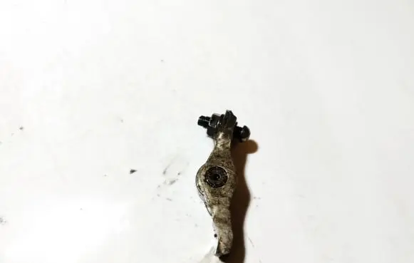 Subaru Legacy other engine part