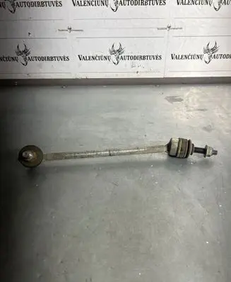 Mercedes-Benz GLC X253 C253 Front anti-roll bar/stabilizer link A2533230117