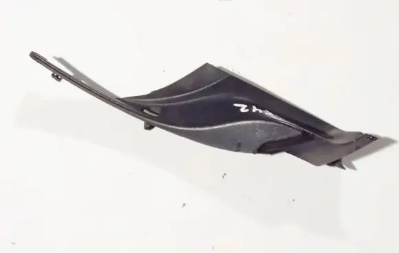 Mazda CX-7 Other interior part eh1051pb1