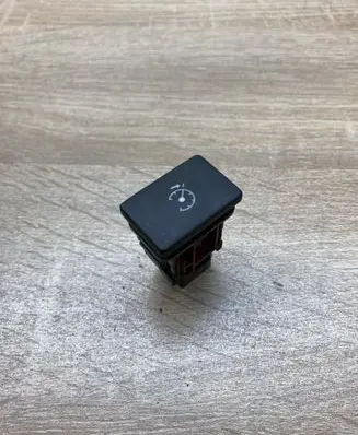 Toyota Avensis T270 Cruise control switch 15C251