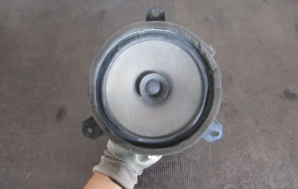 Toyota Corolla E210 E21 Panel speaker 3616002B80