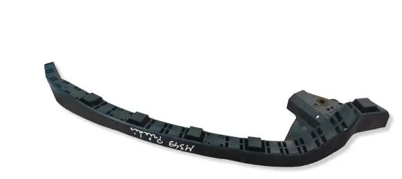 Honda Accord Headlight/headlamp mounting bracket 3E1R