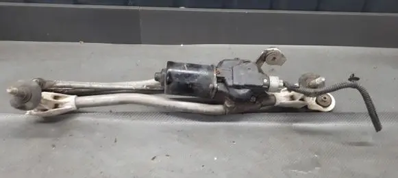 Honda Jazz Front wiper linkage 