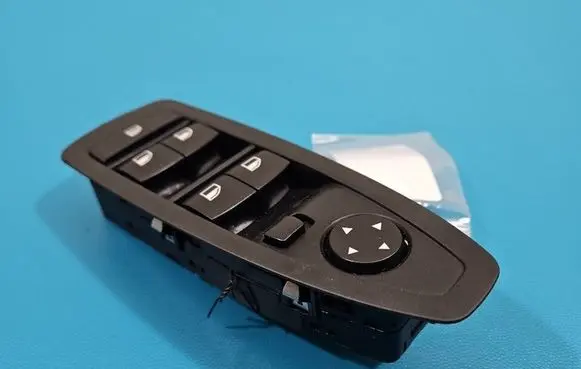 BMW 3 F30 F35 F31 Electric window control switch 9208109 IMPRK1523492