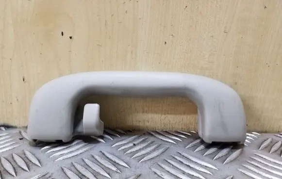 Opel Insignia A Rear interior roof grab handle 5354921 5354926 5354923