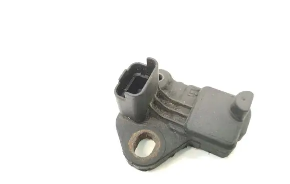 Volkswagen Golf I Crankshaft position sensor 9637466980