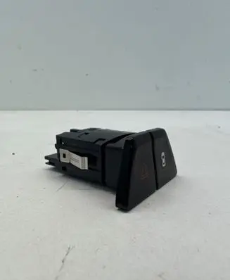 BMW 7 G11 G12 Hazard light switch 6993047 3474320104 2C699304701