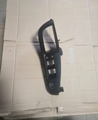 Audi Q5 SQ5 Front door window switch trim 8R1867171
